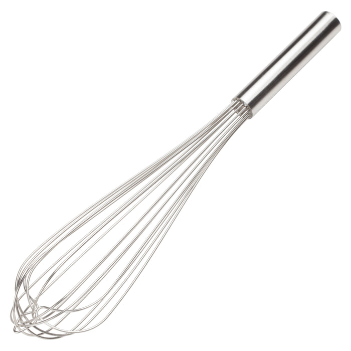 Winco, FN-18, French Whip / Whisk