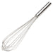 Winco, FN-18, French Whip / Whisk