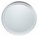 Winco, APZT-14, Pizza Pan