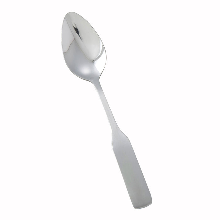 Winco, 0016-01, Spoon, Coffee / Teaspoon