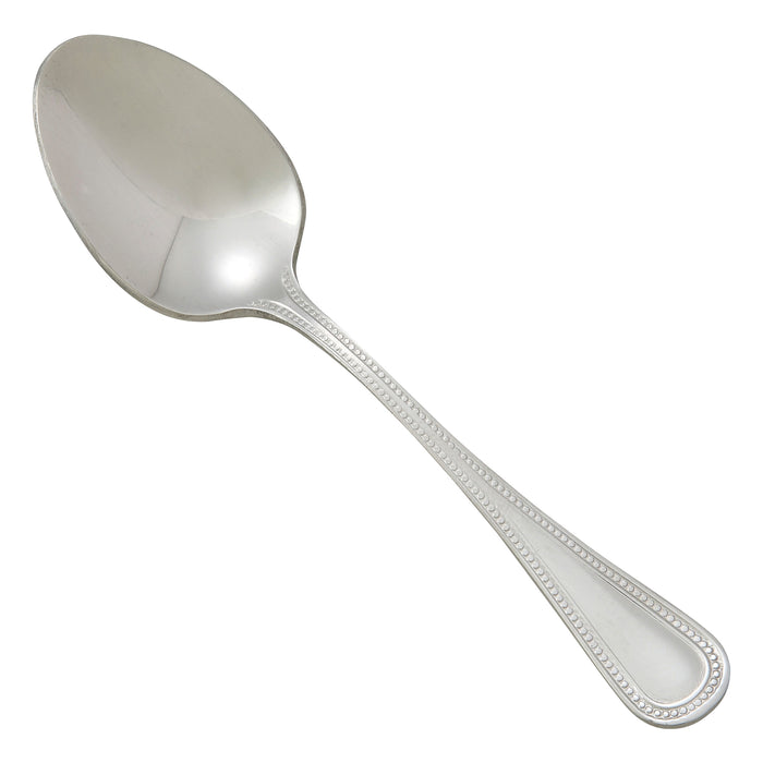Winco, 0036-09, Spoon, Demitasse