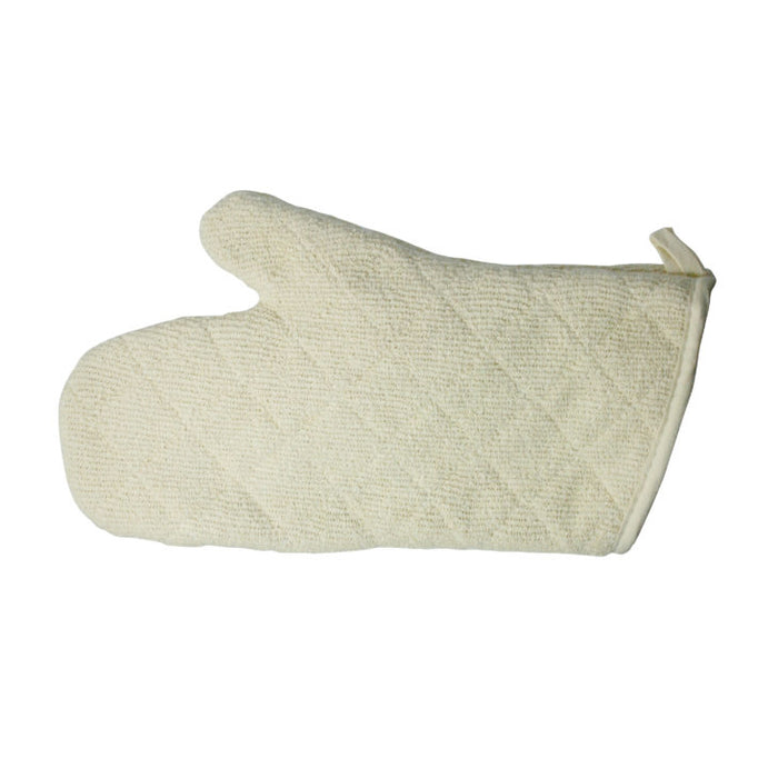 Winco, OMT-13, Oven Mitt