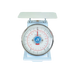 Thunder Group, SCSL007, Scale, Portion, Dial