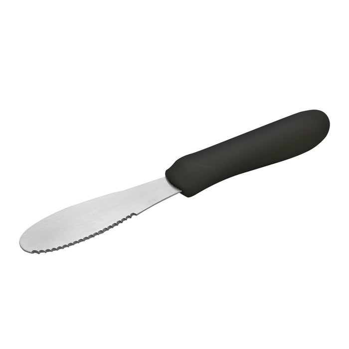 Winco, TKP-31, Sandwich Spreader