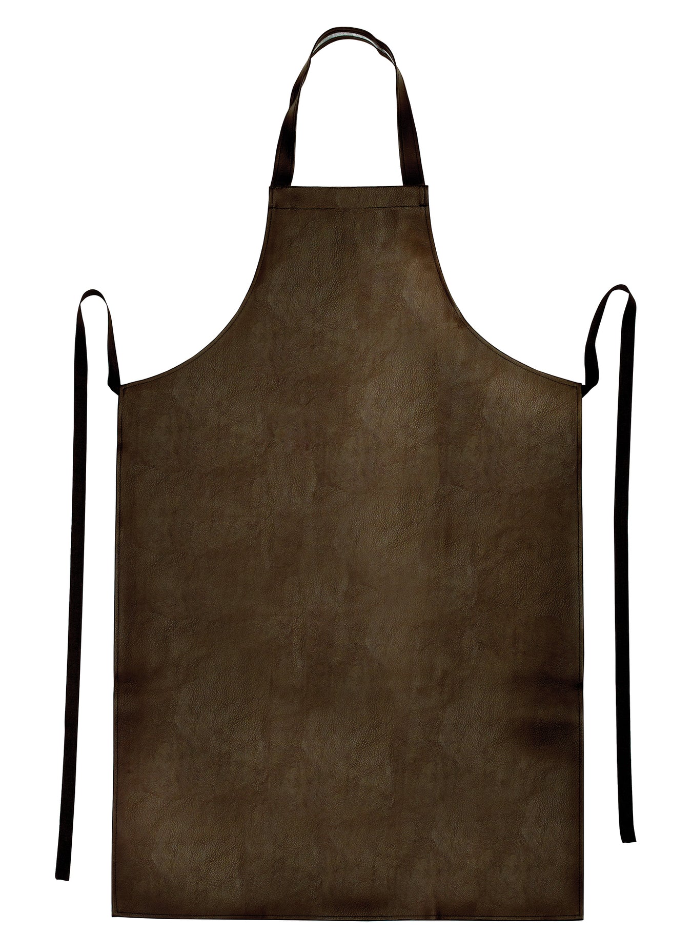 Aprons