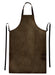 Winco, BAW-2740BN, Dishwashing Apron