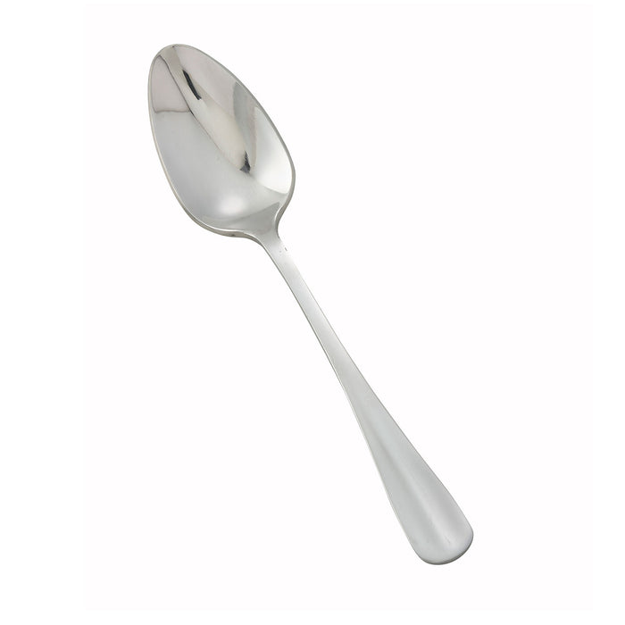 Winco, 0034-03, Spoon, Dinner