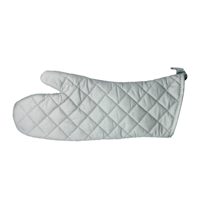 Winco, OMS-17, Oven Mitt