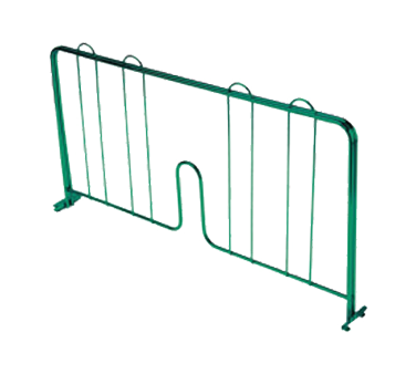 Thunder Group, CMDE024, Shelf Divider