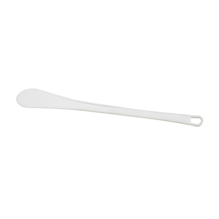 Winco, NSP-14W, Mixing Paddle