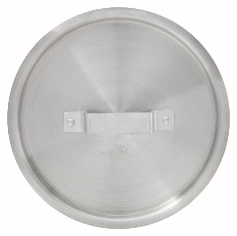 Winco, ASP-3C, Tapa, Utensilios de cocina