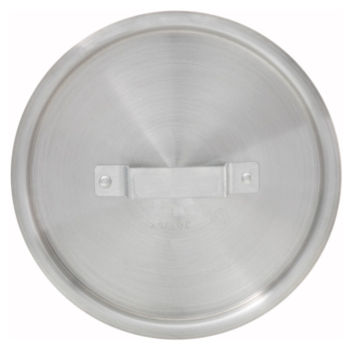 Winco, ASP-3C, Cover / Lid, Cookware