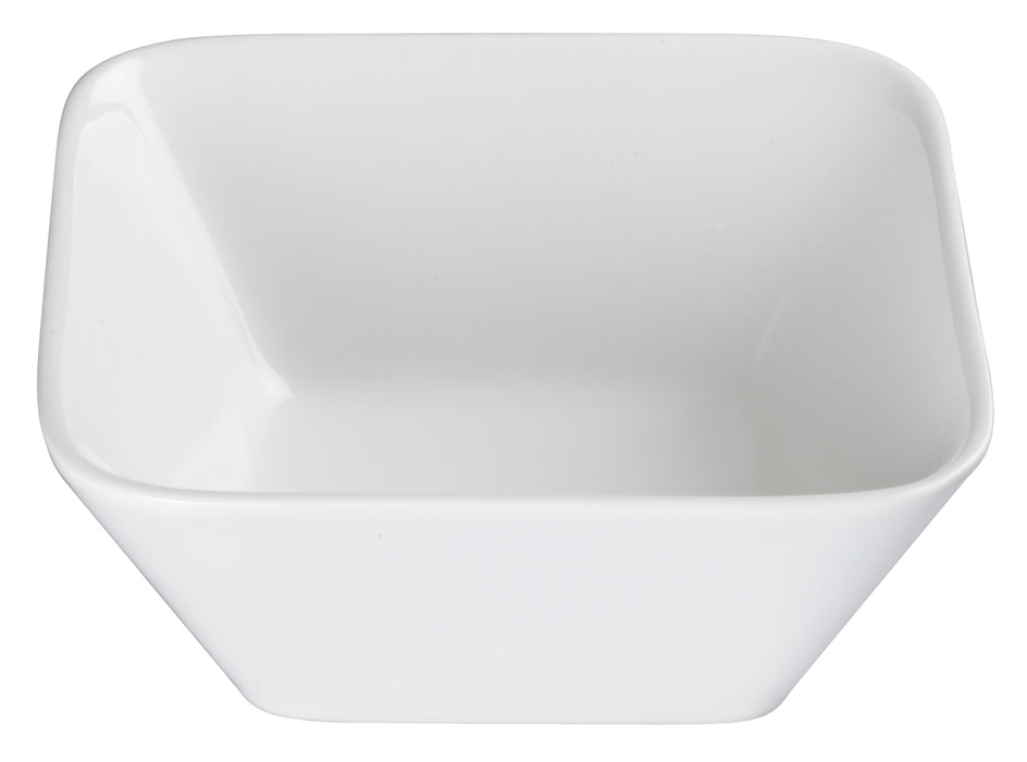 Winco, WDP008-103, China, Bowl, 17 - 32 oz