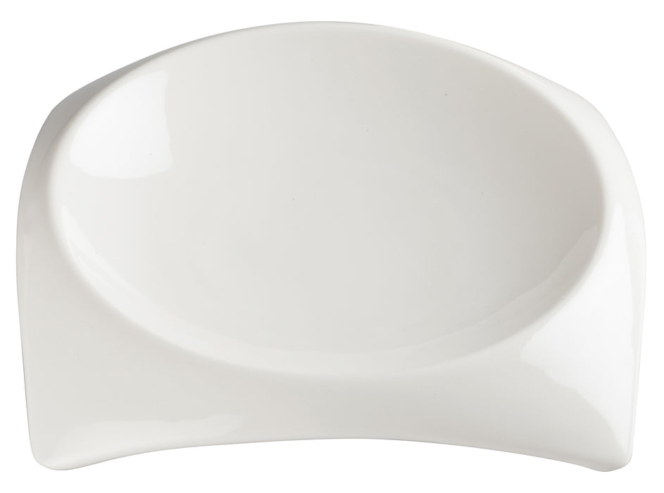 Winco, WDP005-102, China, Bowl,  9 - 16 oz