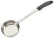 Winco, FPS-6, Spoon, Portion Control