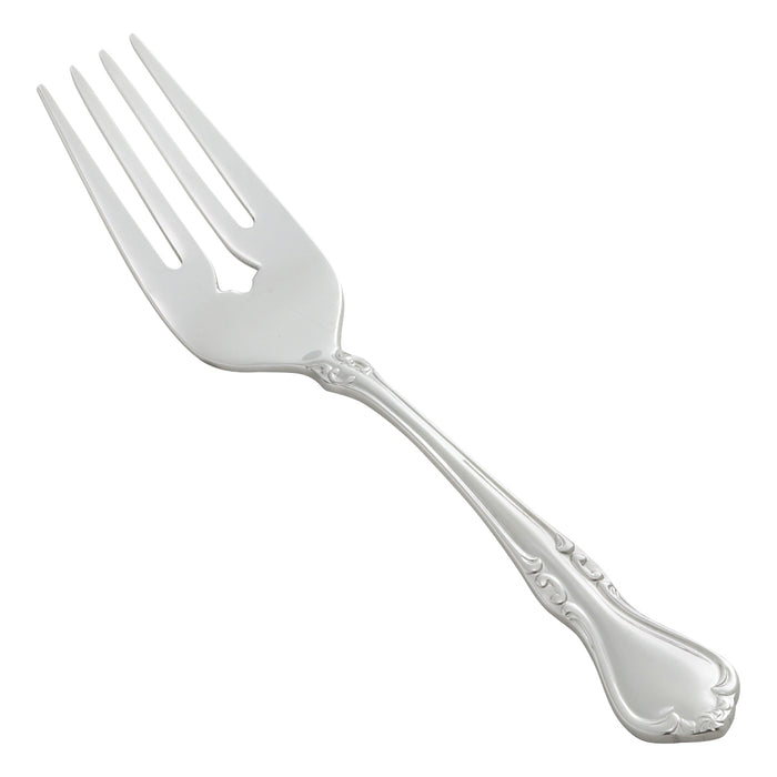 Winco, 0039-06, Fork, Salad