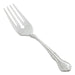 Winco, 0039-06, Fork, Salad
