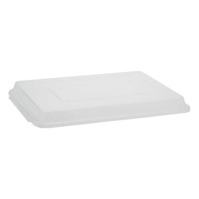 Winco, CXP-1013, Bun / Sheet Pan, Cover