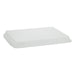Winco, CXP-1013, Bun / Sheet Pan, Cover