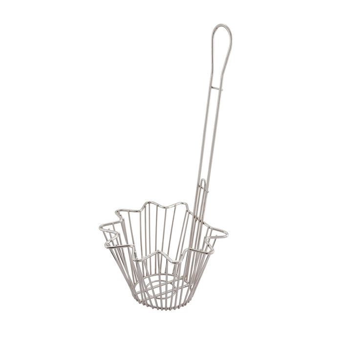 Winco, TB-20, Fryer Basket