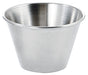 Winco, SCP-40, Ramekin / Sauce Cup, Metal