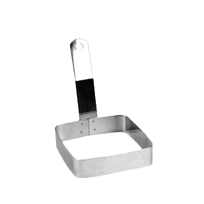 Thunder Group, SLER0401S, Aro para huevo
