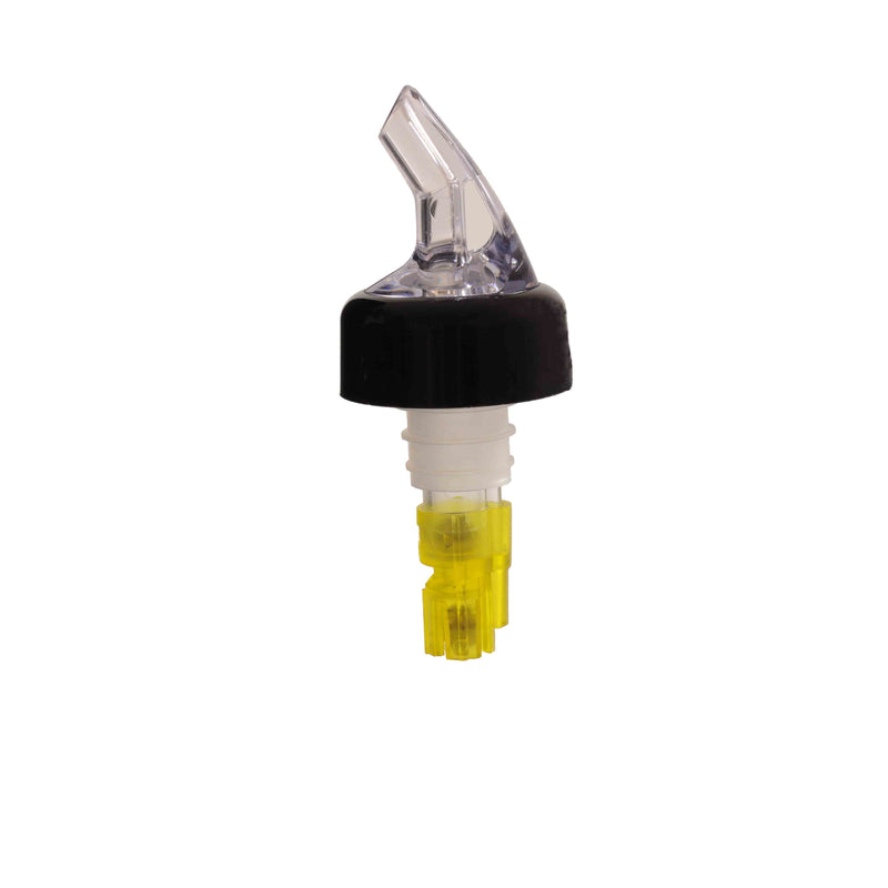 Thunder Group, PLPR150C, Vertedor de licores