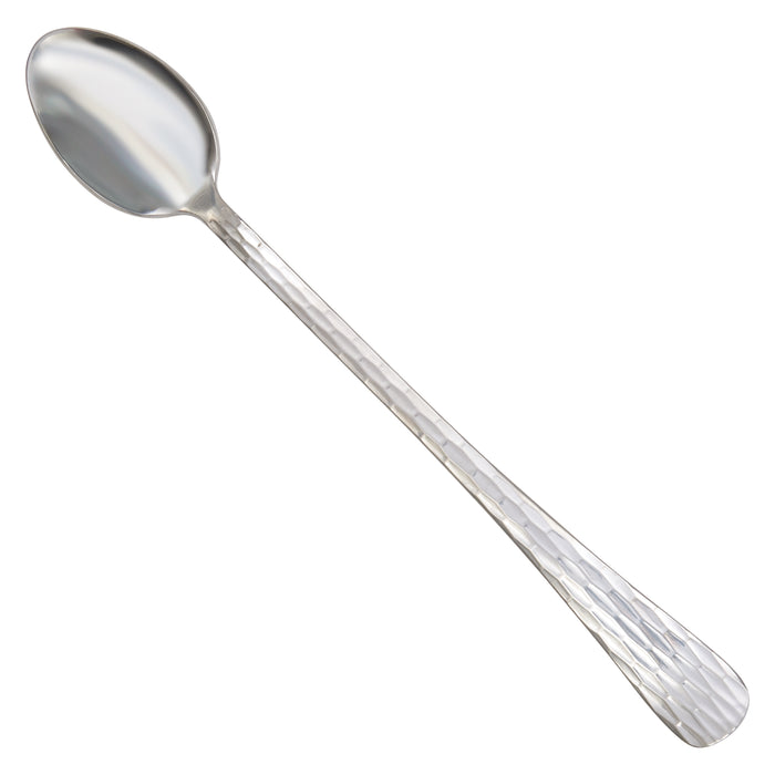 Winco, 0023-02, Iced Tea Spoon