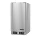 Hoshizaki, HR15A, Refrigerator, Undercounter, Reach-In