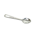 Thunder Group, SLSBA211, Serving Spoon, Solid