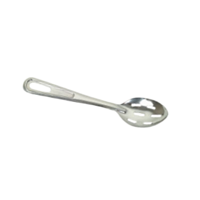 Thunder Group, SLSBA211, Serving Spoon, Solid