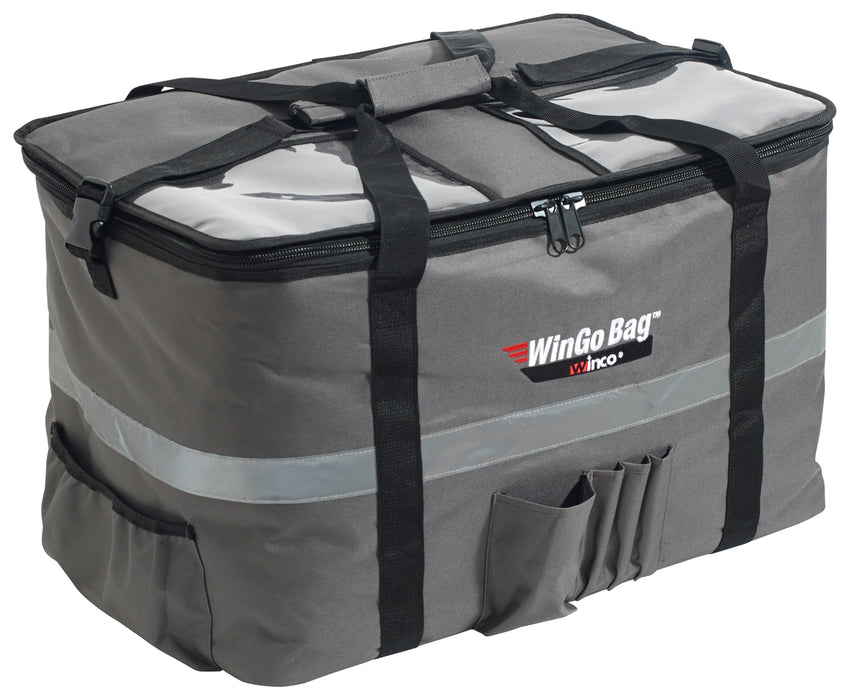 Winco, BGCB-2314, Premium Catering Bag