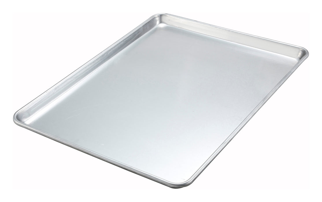 Winco, ALXP-1622, Bun / Sheet Pan