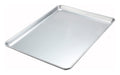 Winco, ALXP-1622, Bun / Sheet Pan