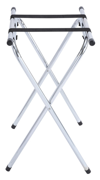 Winco, TSY-1A, Tray Stand