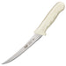Winco, KWP-60, Knife, Boning