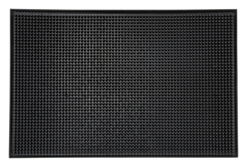 Winco, BM-1812K, Bar Mat