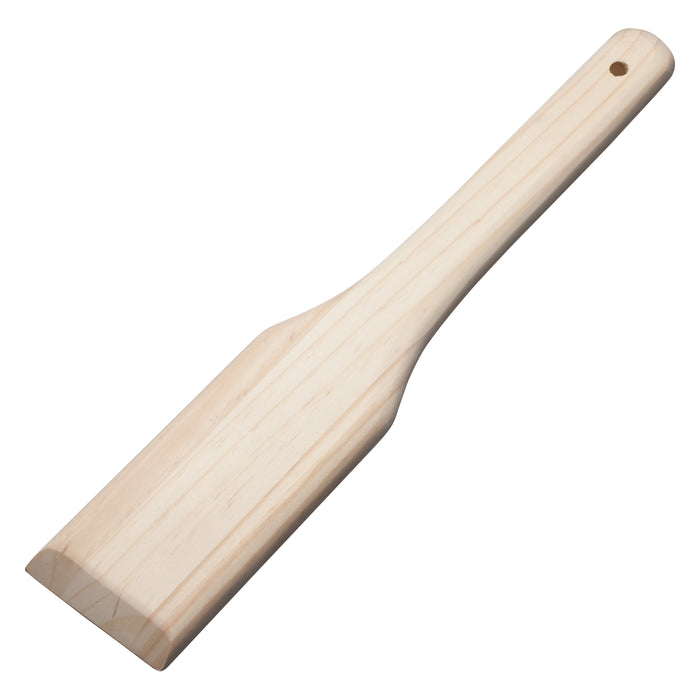Winco, WSP-18, Mixing Paddle