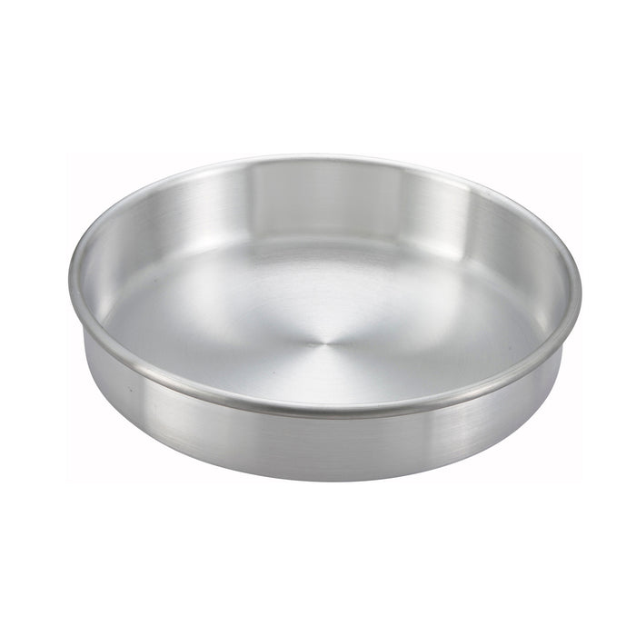 Winco, ACP-093, Cake Pan