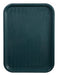 Winco, FFT-1418G, Tray, Fast Food