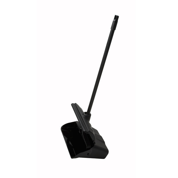 Winco, DP-13C, Lobby Dust Pan