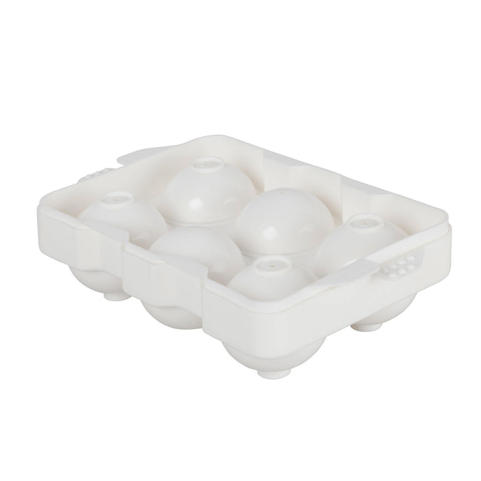 Winco, ICCP-6W, Ice Cube Tray