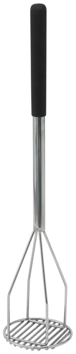 Winco, PTMP-24R, Potato Masher