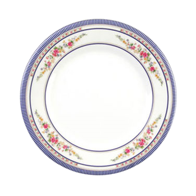 Thunder Group, 1008AR, Asian Dinnerware, Plastic