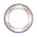 Thunder Group, 1010AR, Asian Dinnerware, Plastic