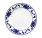 Thunder Group, 1016TB, Asian Dinnerware, Plastic