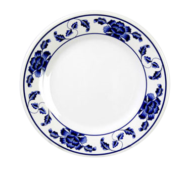 Thunder Group, 1012TB, Asian Dinnerware, Plastic