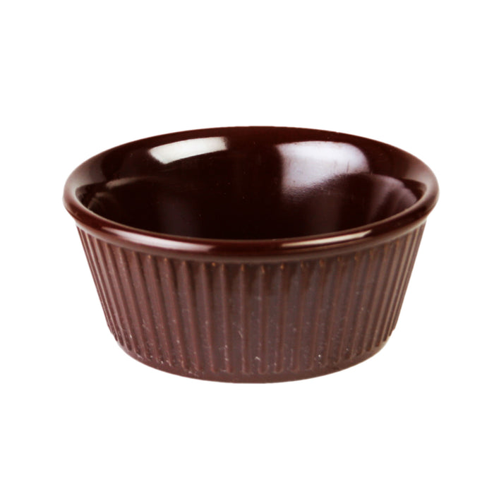 Thunder Group, ML533C1, Ramekin / Sauce Cup, Plastic