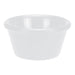 Winco, RP-4W, Ramekin / Sauce Cup, Plastic