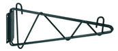 Winco, VEXB-18, Wire Shelving
